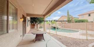 17647 West Rimrock Street Gallery 37