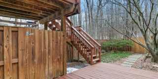 1318 ALDERTON Lane Gallery 3