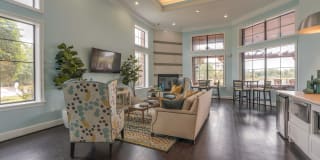 The Edgewater at Klein Gallery 35