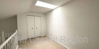 13059 Shadyside Lane Gallery 3