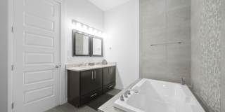 5973 CARTAGENA Circle Gallery 30