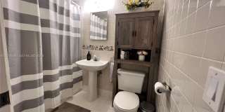2236 N Cypress Bend Dr Gallery 5