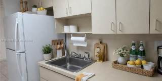 4855 NW 7th St Gallery 5