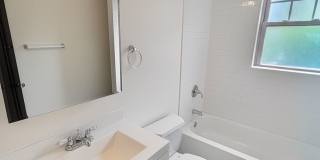 Bright and Sunny Updated 3-bed/1-bath near Loyola Gallery 13