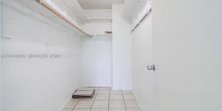 8050 NW 8th St Gallery 21