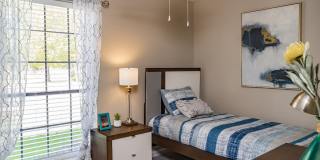 Crestwood Green Gallery 23