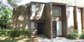 11 SURREY COURT Gallery 1