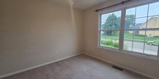 Gorgeous Corner lot Home for Rent! Gallery 17