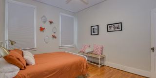 978 Heard Avenue Gallery 43