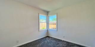 Charming Westwood Cottage in the Heart of Napa Gallery 15