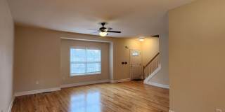 Weaverville Rental! Gallery 5