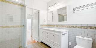 53 Stanyan Street Gallery 31