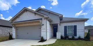 153 CLIFT CREEK DRIVE Gallery 1