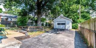 3456 Lindscott Avenue Gallery 20