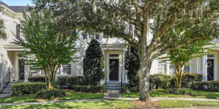 2979 UPPER PARK ROAD Gallery 1