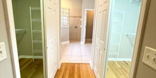 4BR/3BA Gorgeous Eagle Harbor Luxury Home! Gallery 12