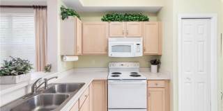 2325 Carrington Ct Gallery 11