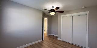 Lancaster 3 Bedroom + 2 Bathroom Lancaster 3 Bedroom + 2 Bathroom Gallery 11
