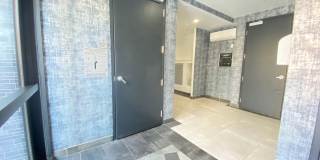 5550 Bonner LLC Gallery 85