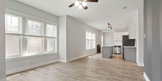 6942 N Wolcott Ave Gallery 6