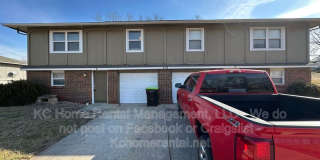 405 NE. Westwind Dr. Gallery 1