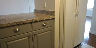 1689 W. 8295 S. Gallery 7