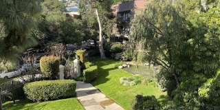 950 N Kings Rd Gallery 8