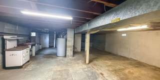 2bd/1.75ba Lynnwood Home Gallery 16