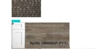 1 bedroom 1 bath home! Gallery 11