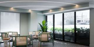 Belle on Bev Belle on Bev Gallery 29