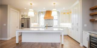 4111 S Champions Drive Gallery 8