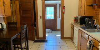 Right by the stadium!! Move in August 2027!! 2 Bed, 1 BA Gallery 5