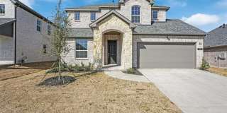 3112 Giovanni Point Gallery 1