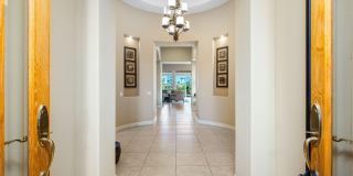 50944 Via Ancantara Gallery 12