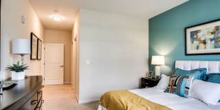 Union Flats Gallery 5