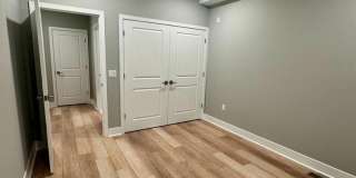 2526 CECIL B MOORE Avenue Gallery 7