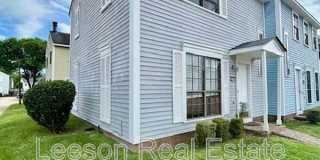 150 Chimney Stone Way Gallery 1
