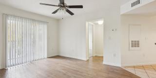 Lyme Stone Ranch Gallery 3