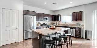 Coming Soon! Your Perfect Fontana Home for Lease! Gallery 5
