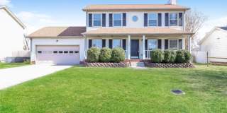 1237 Cobblestone Lane 1237 Cobblestone Lane Gallery 1
