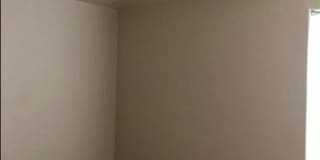 1208 Cavalry Lane Gallery 12