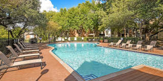 Willow Brook Apartment Homes Gallery 9