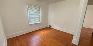 Well-Maintained 3-Bedroom  Single-Family Home Gallery 24