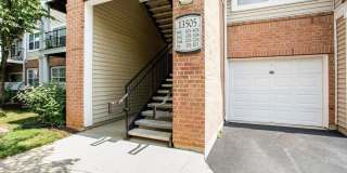 13505 KILDARE HILLS Terrace Gallery 18