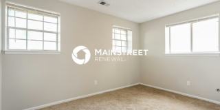 1656 South Quintero Way 1656 South Quintero Way Gallery 13