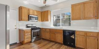 30845 Grenoble Court Gallery 5