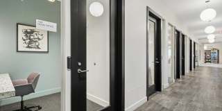 The 266 Framingham Gallery 38