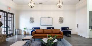 Oak Crossing Gallery 39