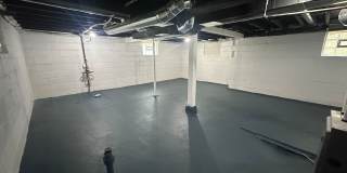 3BR/2BA Rent to Own Home with Large Garage Gallery 27