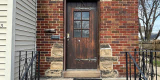 18603 Arrowhead Avenue Gallery 1